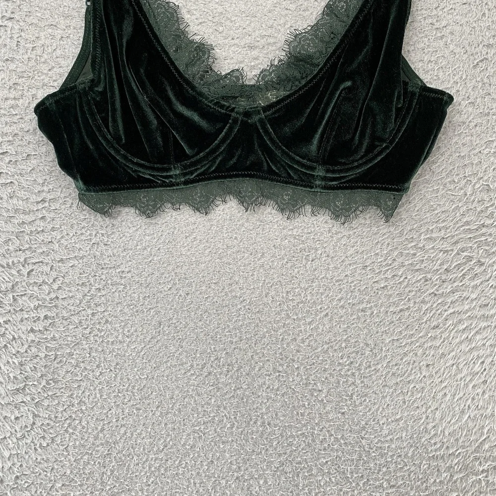 Free People fp intimately